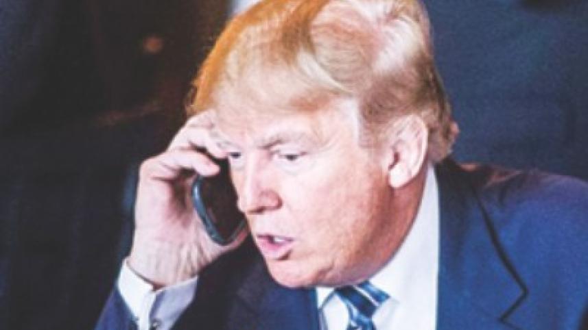 trump_8.jpg