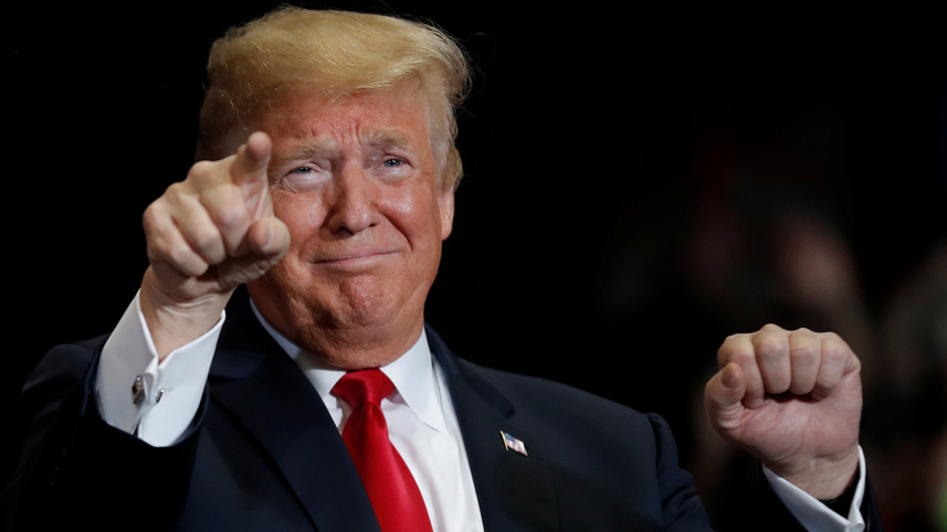 trump_reuters.jpg