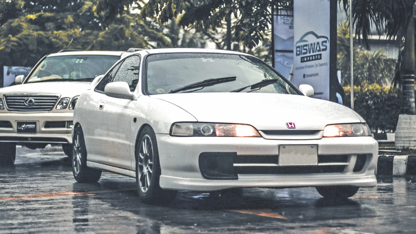 turbo_car_13.jpg