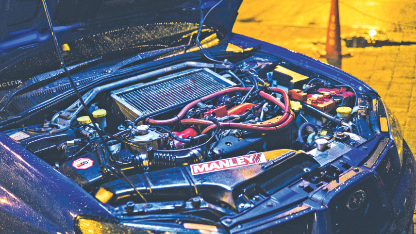 turbo_car_16.jpg
