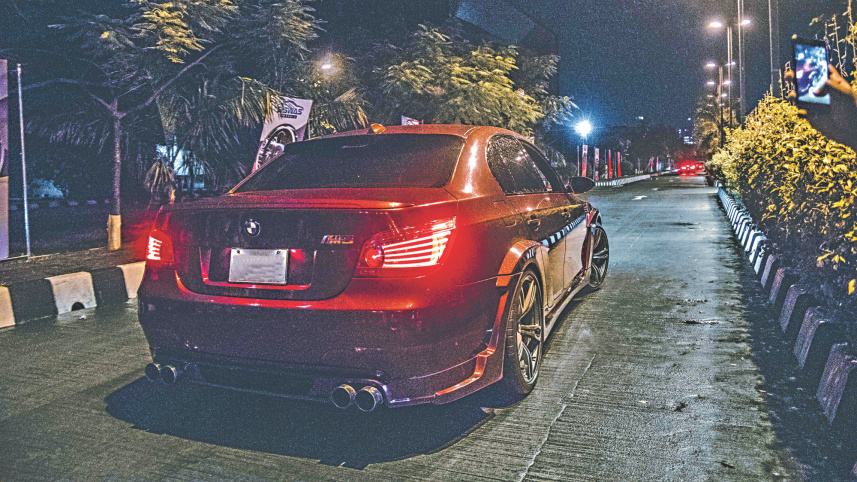 turbo_car_17.jpg