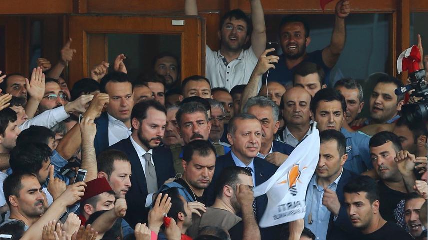 TURKEY-SECURITYWB.jpg