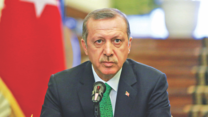 Turkey.jpg
