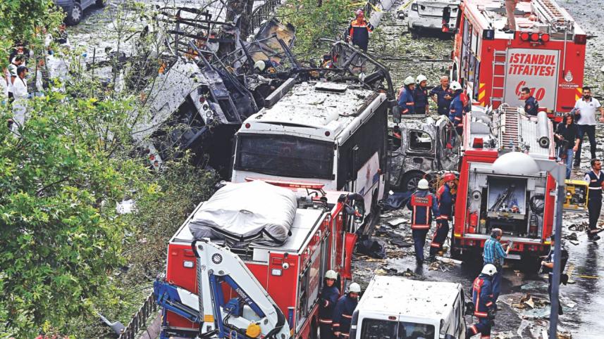 turkish police attack.jpg