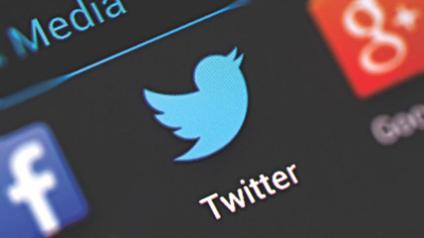 twitter_5.jpg
