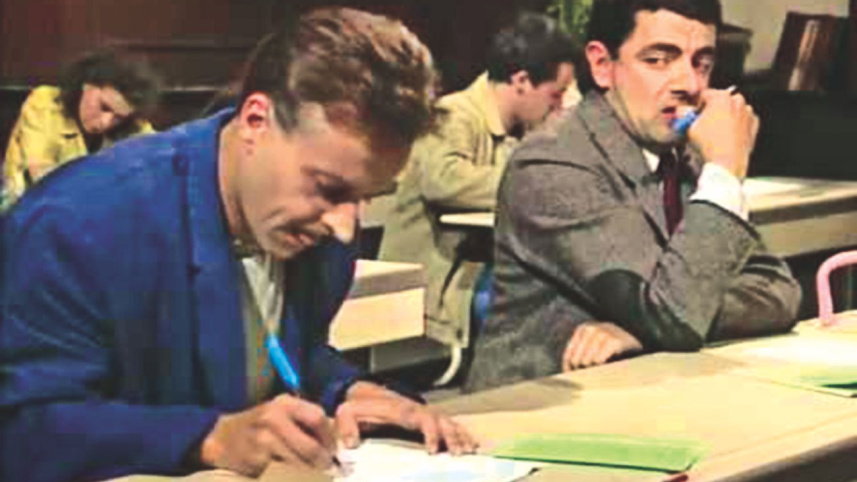 types_of_examinees