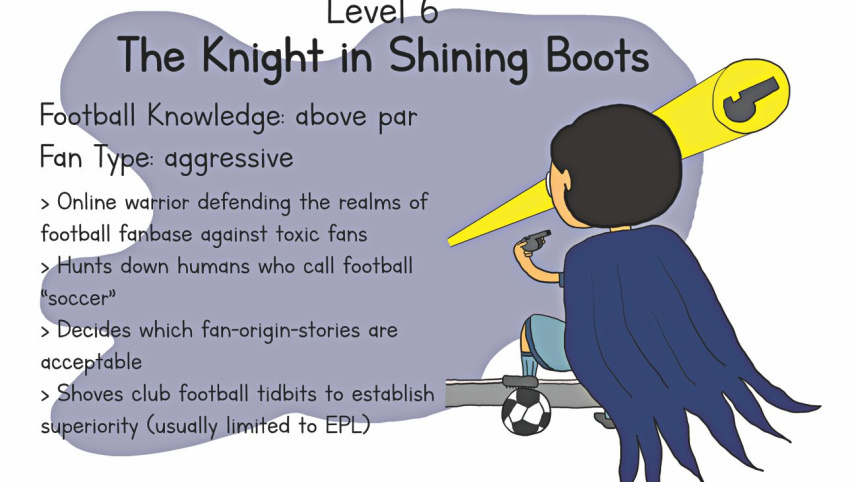 types_of_football_fans3.jpg