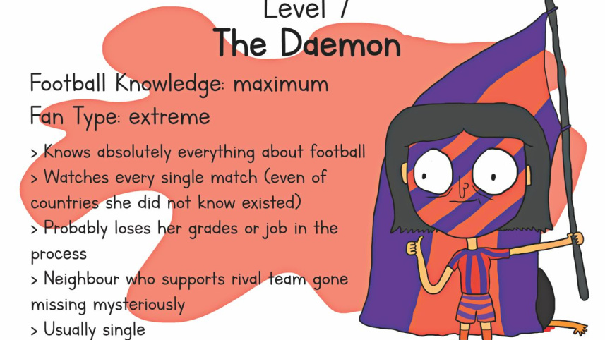 types_of_football_fans4.jpg