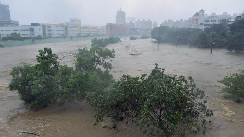 typhoon-souledor-2-WEB.jpg