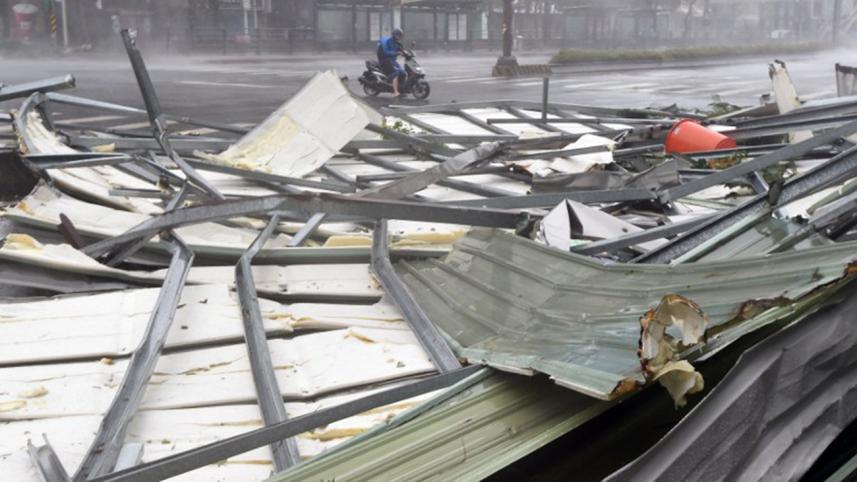 typhoon-souledor-3-web.jpg