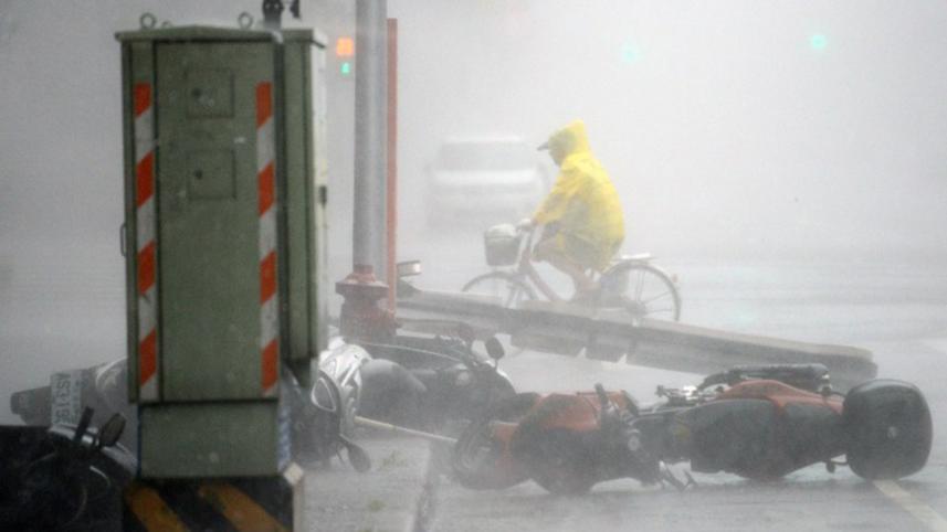 typhoon-souledor-4-WEB.jpg