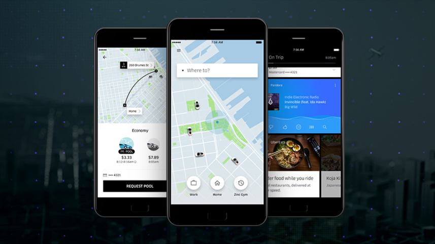 Uber-AppWV.jpg