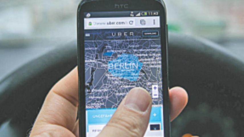 uber.jpg