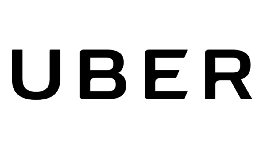 Uber_LogoWB.jpg