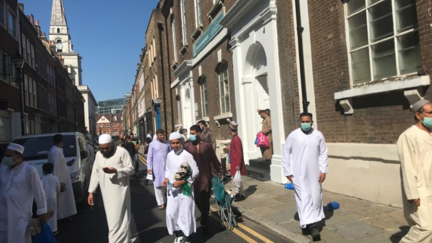 uk_eid_1.jpg