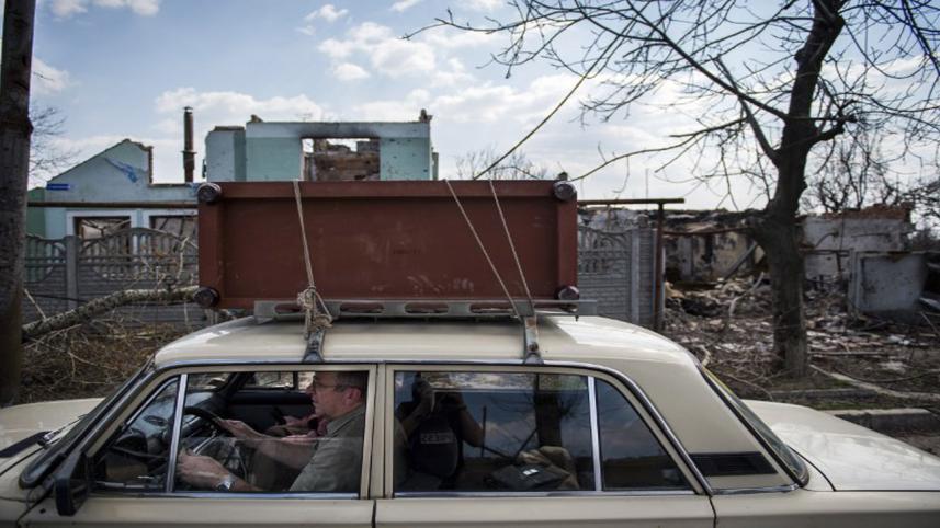 Ukraine Crisis--2.jpg