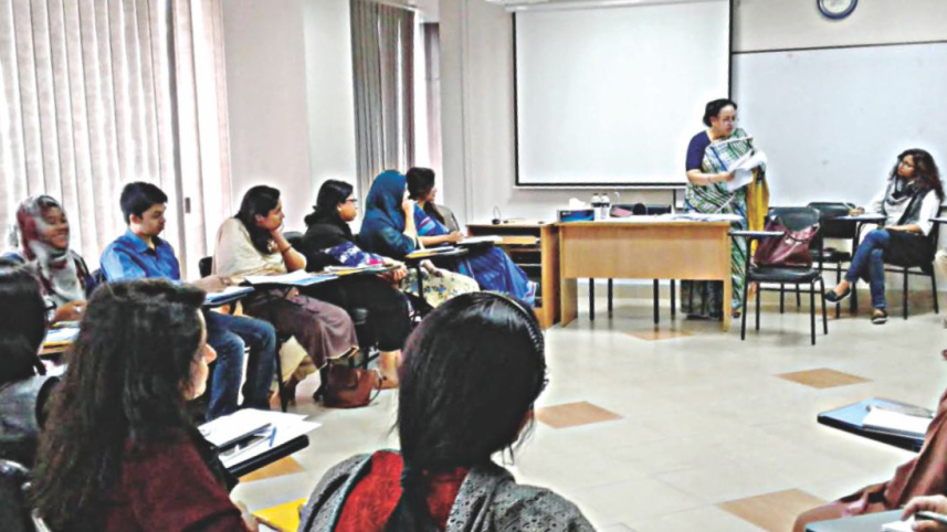 ulab_11.jpg