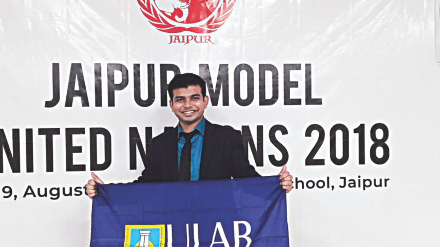 ulab