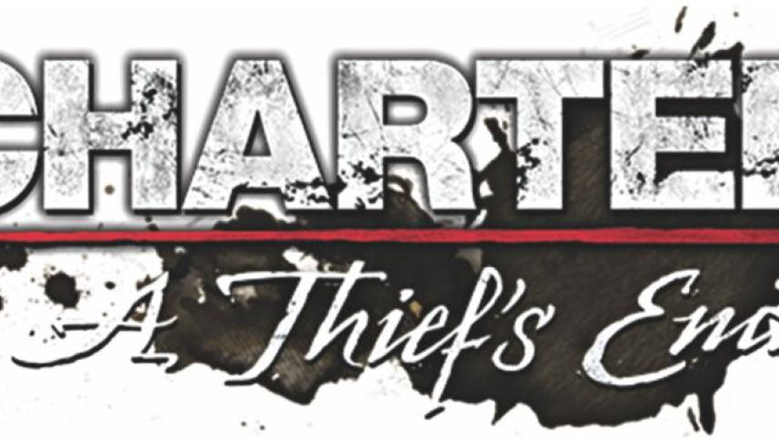 Uncharted 4