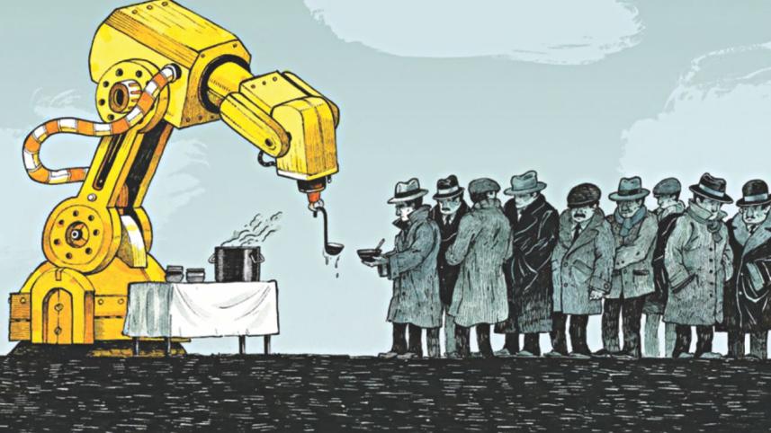 universal_basic_income2.jpg