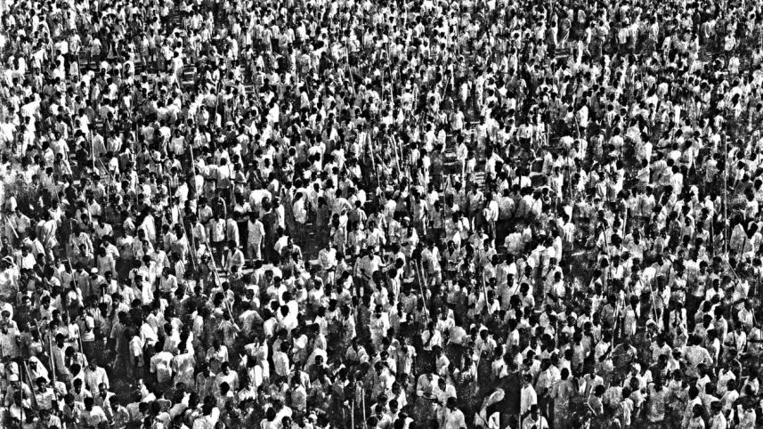 unseen_71_by_amanul_haq_5.jpg