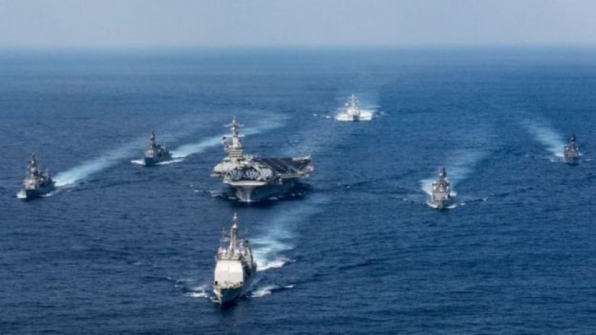 us_afp_2.jpg