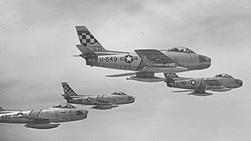 us_air_force.jpg