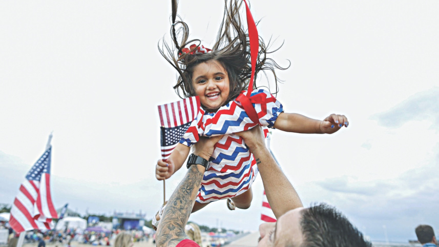 us_independence_day_2.jpg