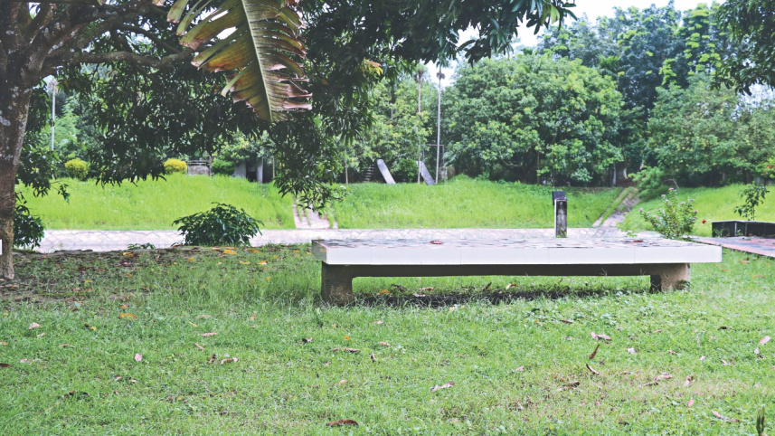 varendra_resort_1.jpg