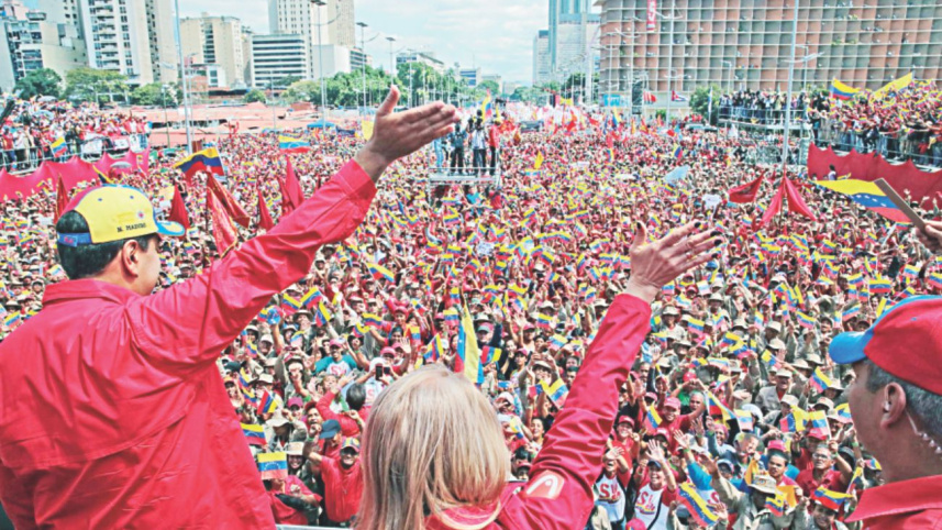 venezuela_crisis_2.jpg
