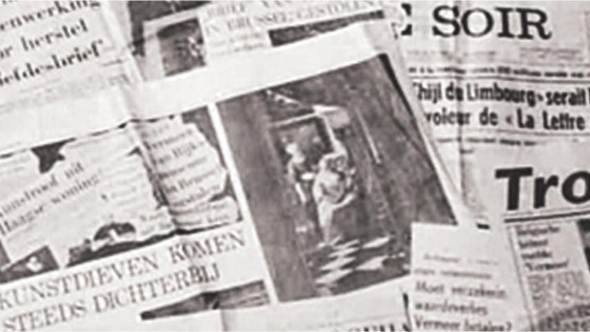 vermeer2.jpg