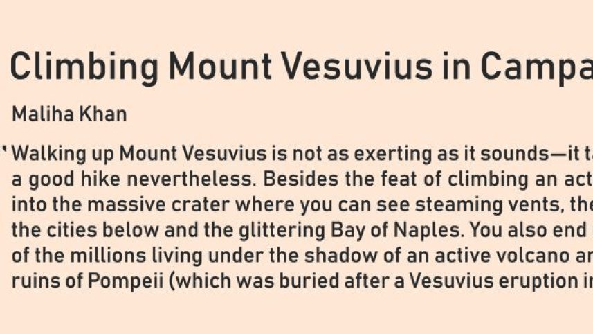 vesiuvius_italy.jpg