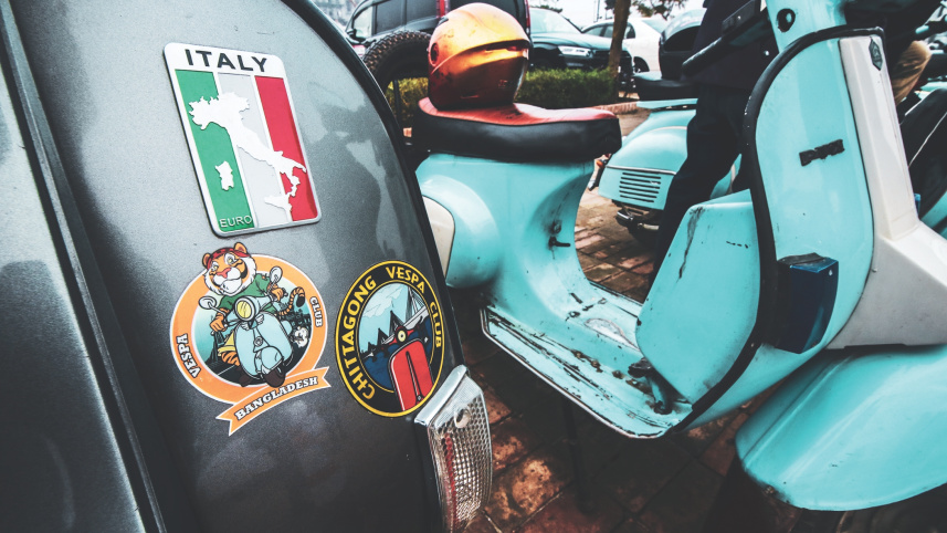 vespa2.jpg