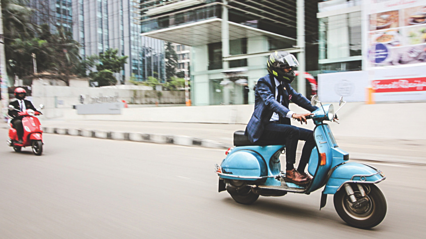 vespa3.jpg