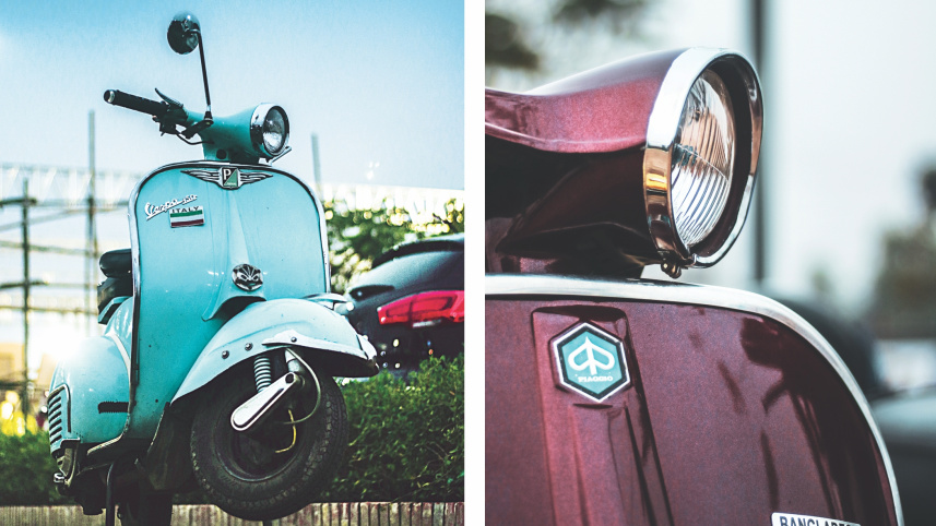 vespa4.jpg