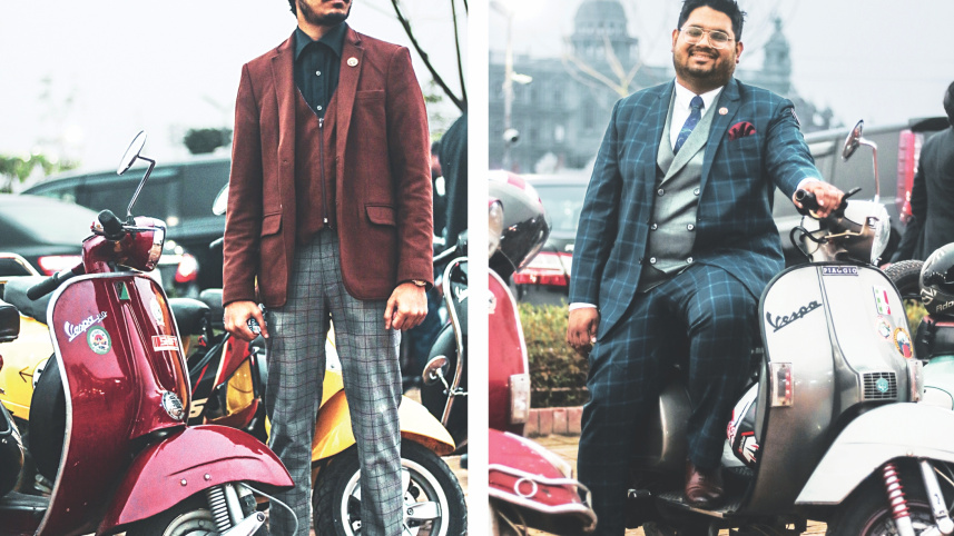 vespa5.jpg