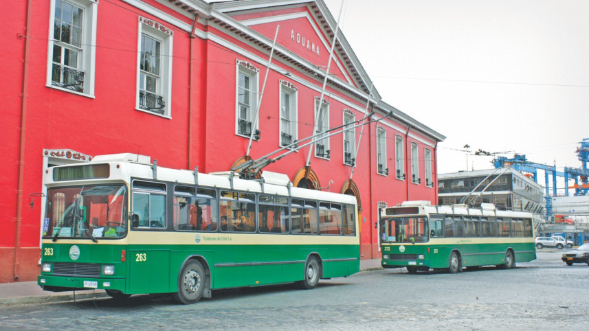 vibrant_valparaiso4.jpg