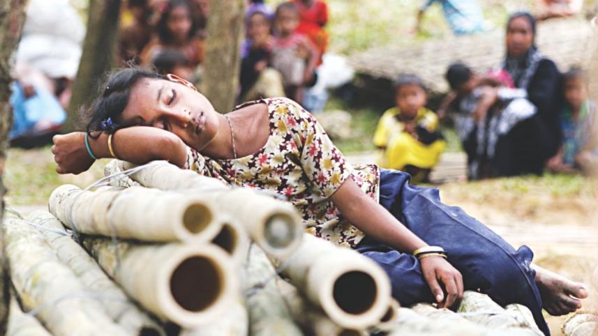 violence_on_rohingya_2_1.jpg