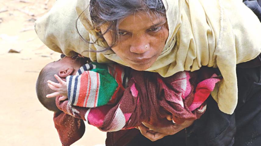 violence_on_rohingya_3.jpg