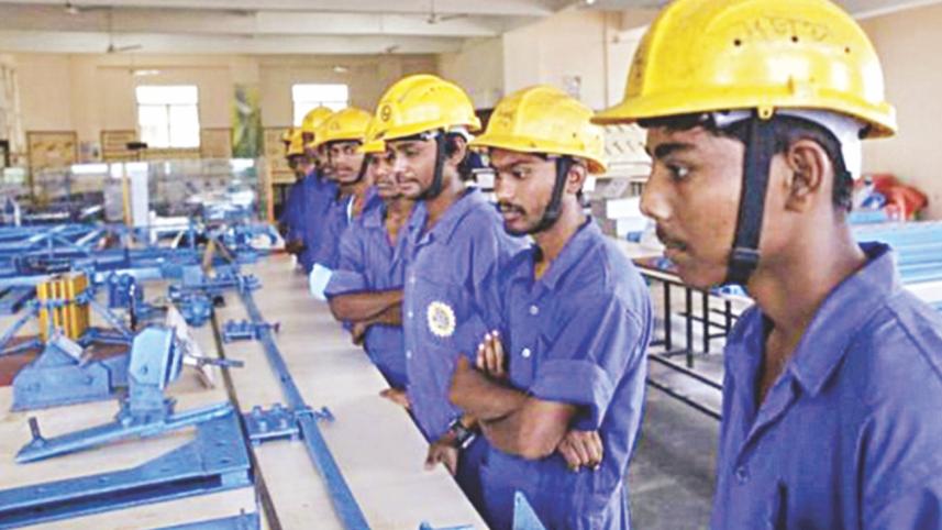 vocational_1.jpg