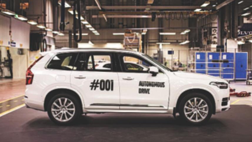 volvo.jpg