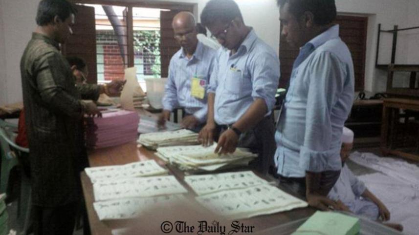vote_counting.jpg
