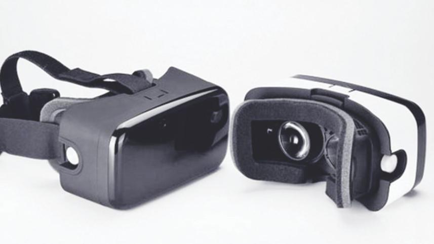 vr.jpg