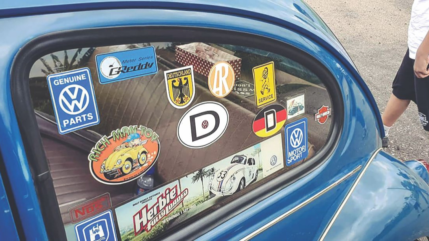 vw_club4.jpg