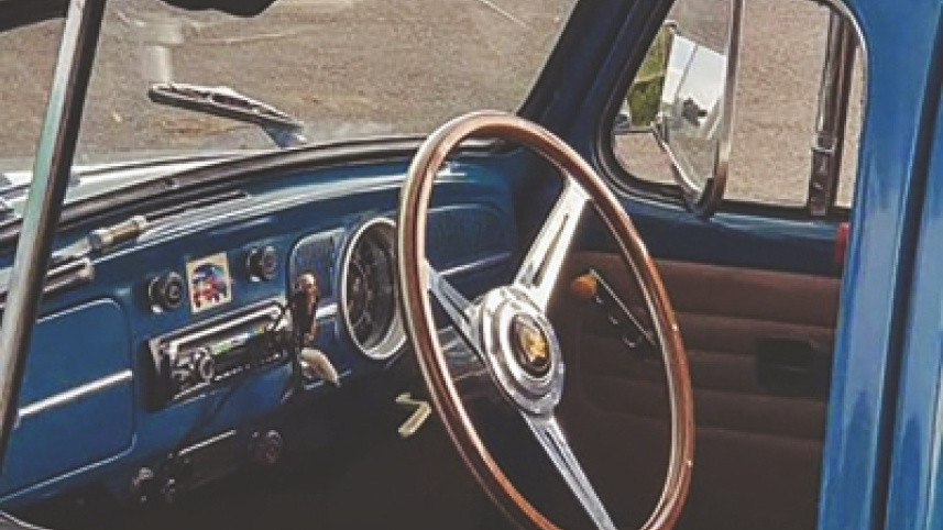 vw_club5.jpg