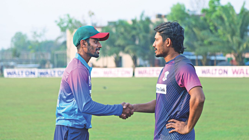 wasim_jaffer_2.jpg