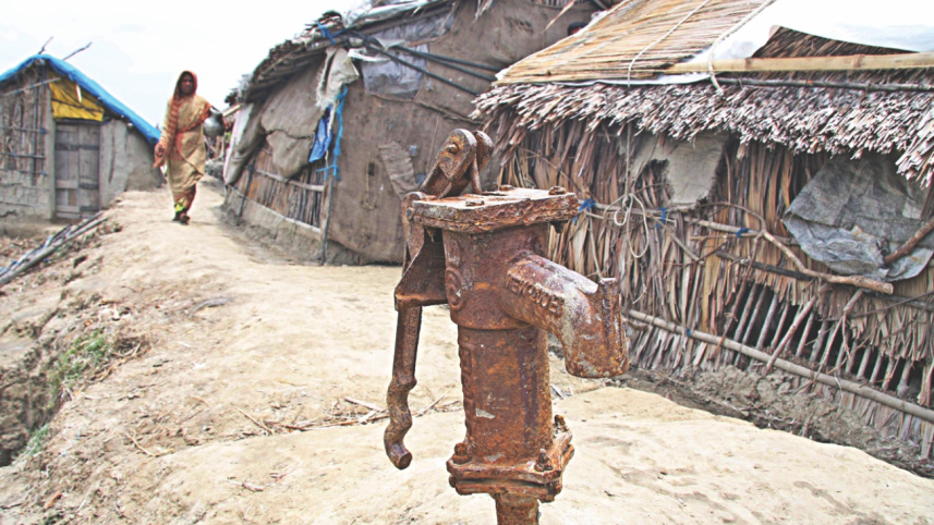 water crisis 1.jpg