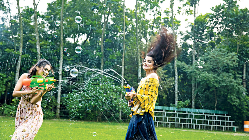 water_game_7.jpg