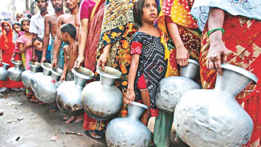 water_scarcity2.jpg