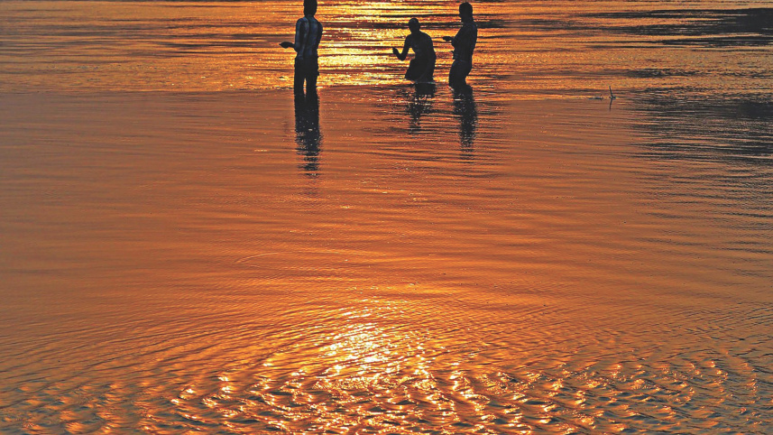 waterbodies2.jpg
